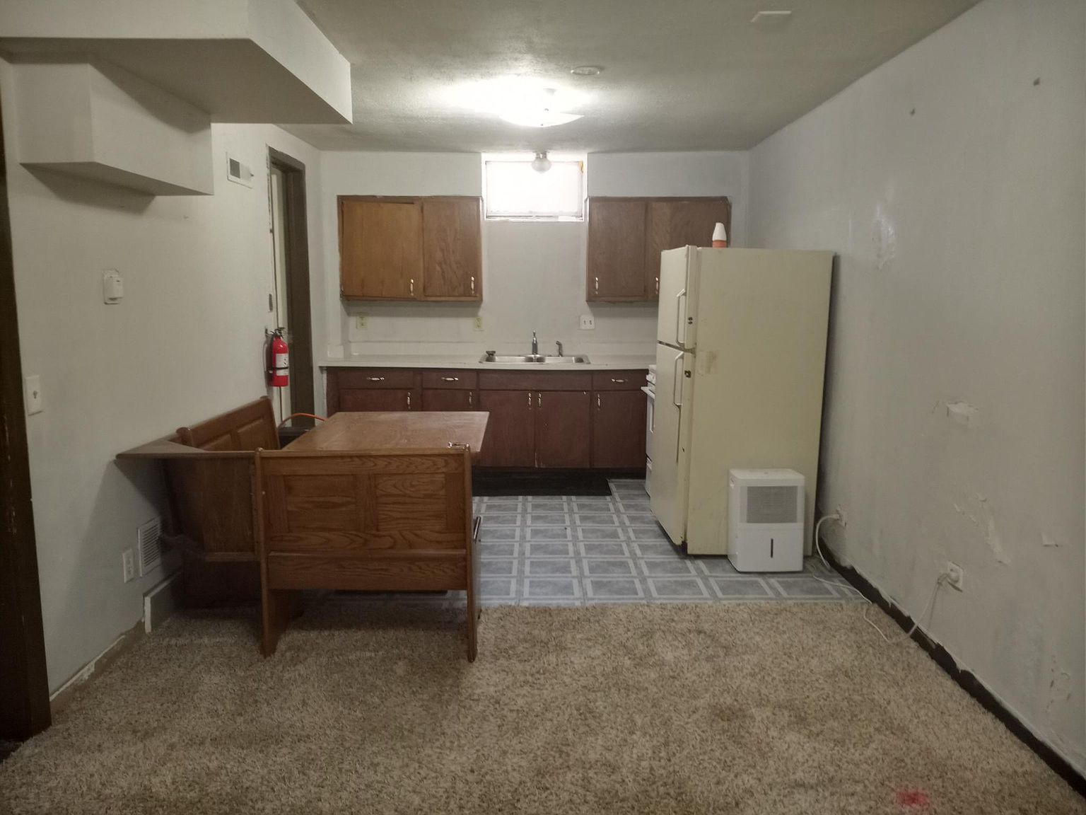 905 Not Dodge Apartment, Iowa City, IA 52245 Zillow