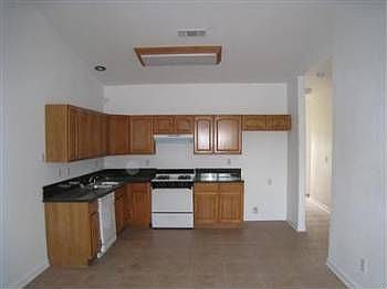 2nd image of 101 Butterworth Ave