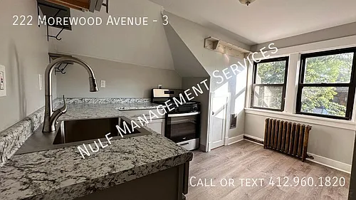 222 Morewood Ave Photo 1