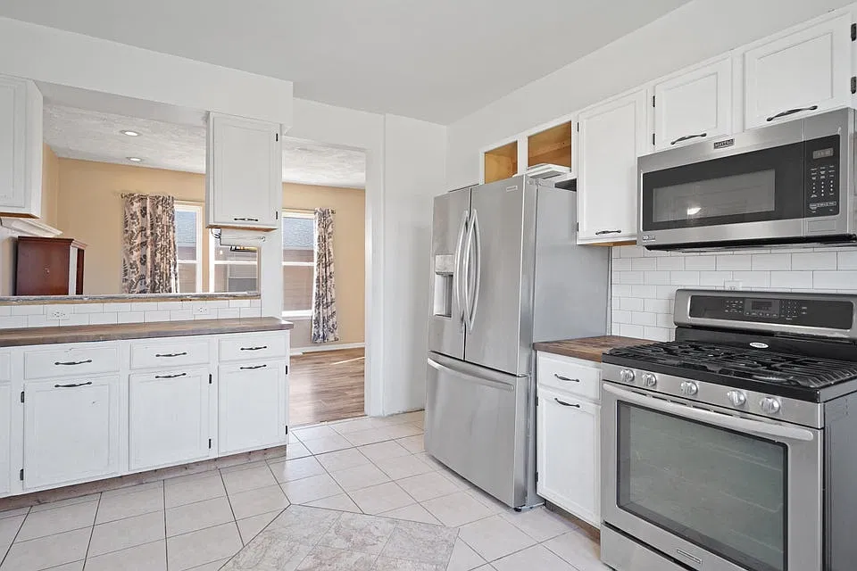 4 bed, 1440 sqft, $2,650 — Photo 3