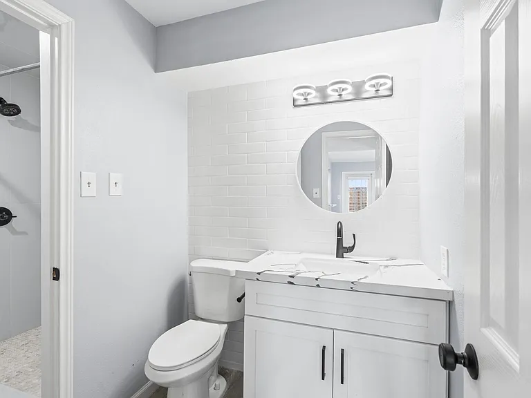 14600 Fonmeadow Dr #602 — Photo 17