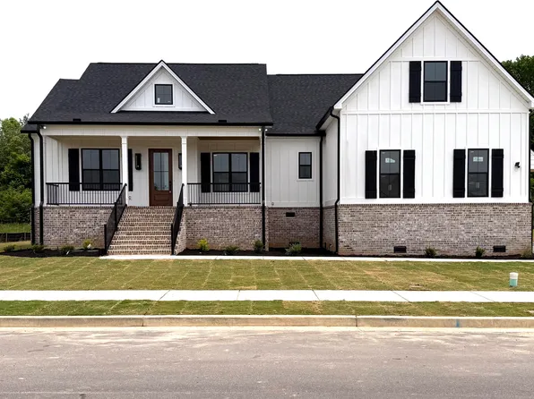 1504 Satilla Pl, North Augusta, SC 29841