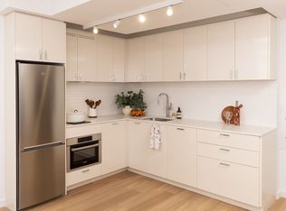 266 W 96th St #304, New York, NY 10025