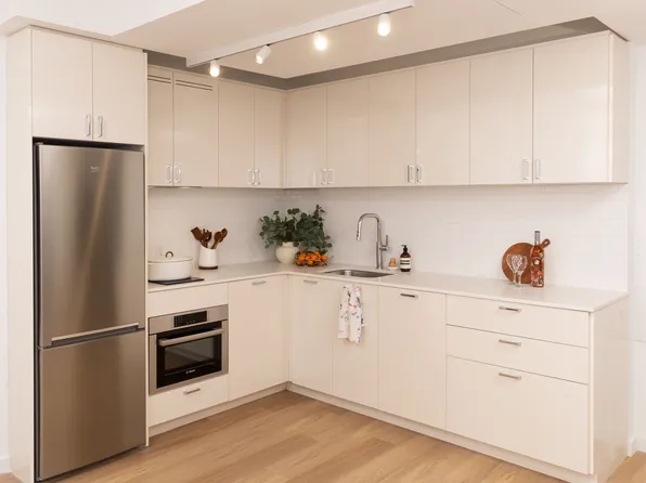 266 West 96th Street 0408 image 1 of 6