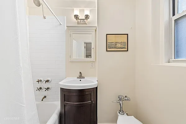 Sold by Corcoran | media 10