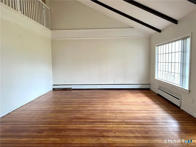 39 Waterbury Rd #A1 — Photo 1
