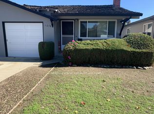 1078 Nottingham Pl, San Jose, CA 95117