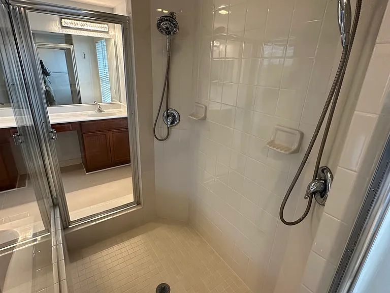 7045 Sand Cherry Way — Photo 31