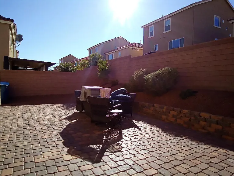 7343 Bridger Hill Ct — Photo 25
