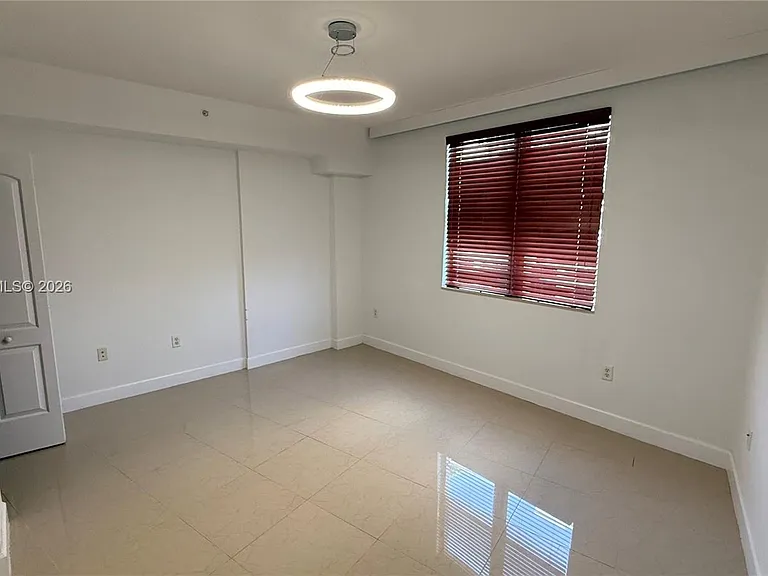 1830 Radius Dr #316 — Photo 16