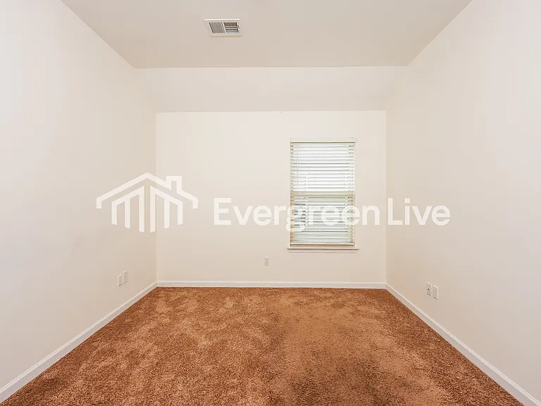 4837 Cove Ln — Photo 12