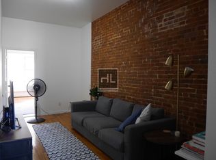 846 Manhattan Ave APT 4L, Brooklyn, NY 11222