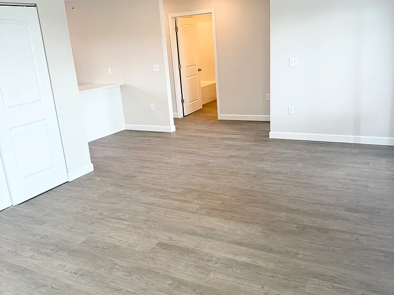 400 Maple Valley Dr — Photo 11
