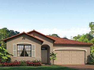 114 Veraza Ct, Nokomis, FL 34275