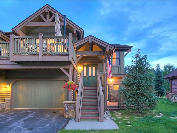 2nd image of 82 Linden Ln #82