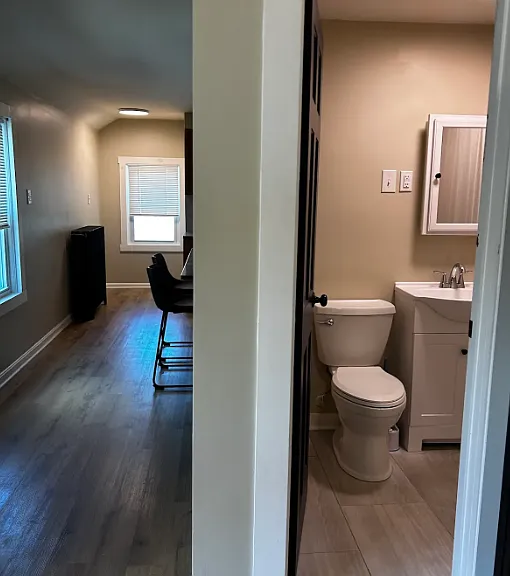 151 Campbell St — Photo 9