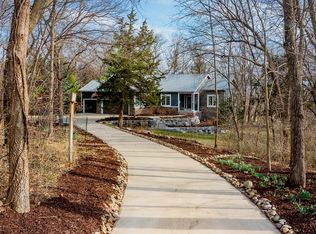 3430 NW 75th Pl, Ankeny, IA 50023