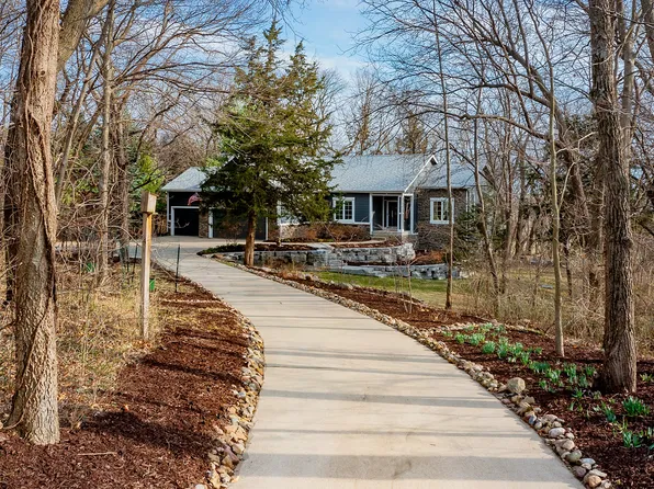 3430 NW 75th Pl, Ankeny, IA 50023