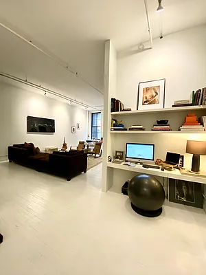 Rented by Dynamik Realty | media 27