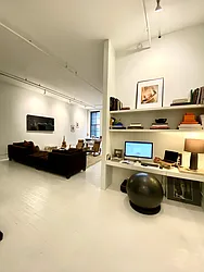 Rented by Dynamik Realty