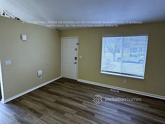 5th image of 17579 E Temple Dr