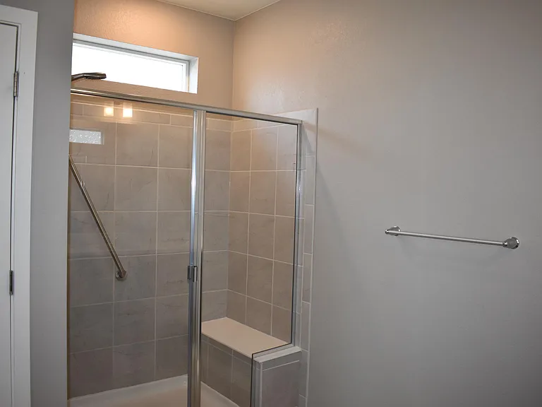 8968 Farmdale St — Photo 3