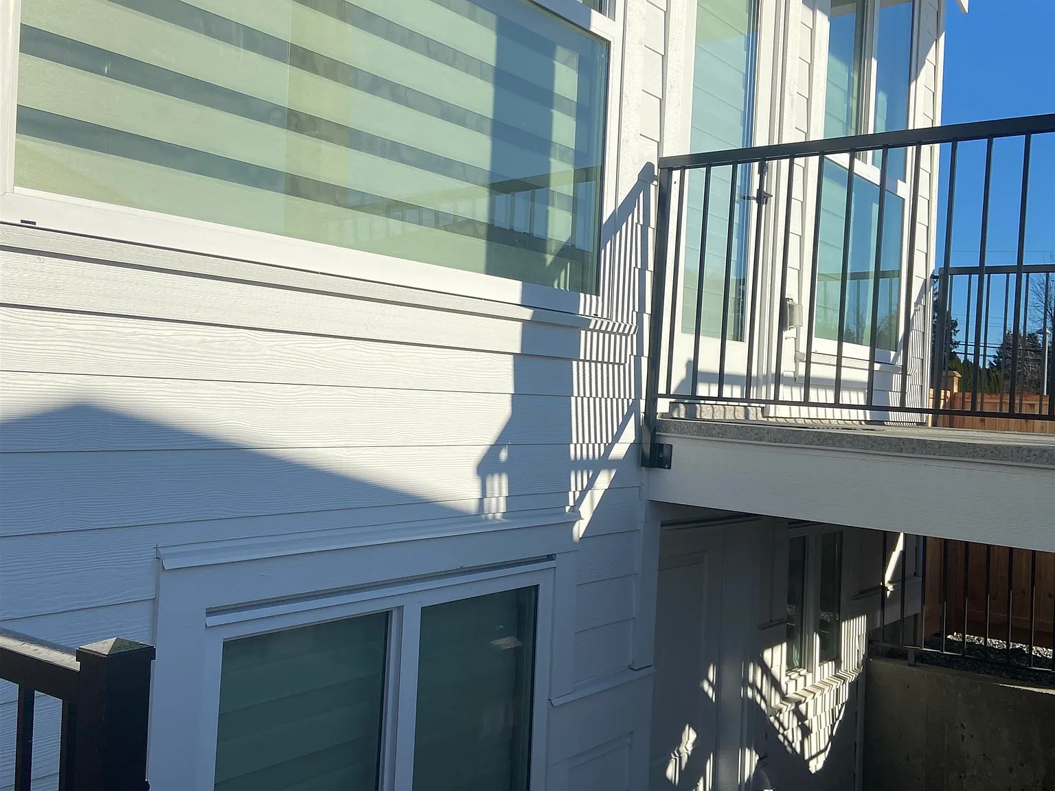 2 bed, 800 sqft, $1,850 — Photo 2
