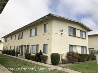 737 N 4th St APT F, Lompoc, CA 93436