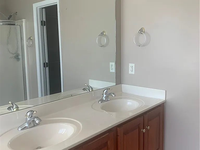 3506 Harbison Ct — Photo 25
