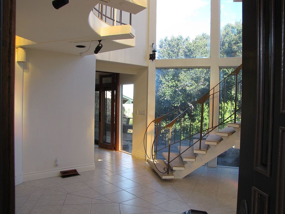 2nd image of 6800 Mill Creek Rd