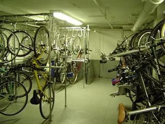 Sold by Douglas Elliman | media 53