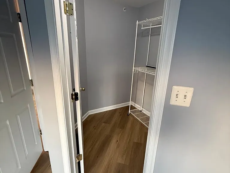 1016 Wood Branch Ct #410 — Photo 9