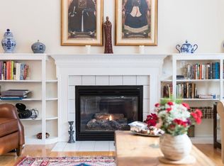 50 Champlain Cir, Plymouth, MA 02360