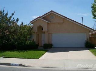 27357 Prominence Rd, Menifee, CA 92586