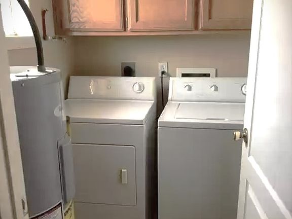 4th image of 803 N Cross Ln #5