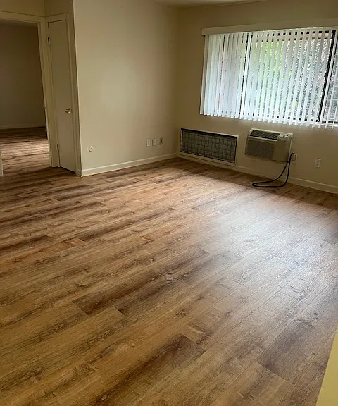 5 Linbrook Dr #303 — Photo 3