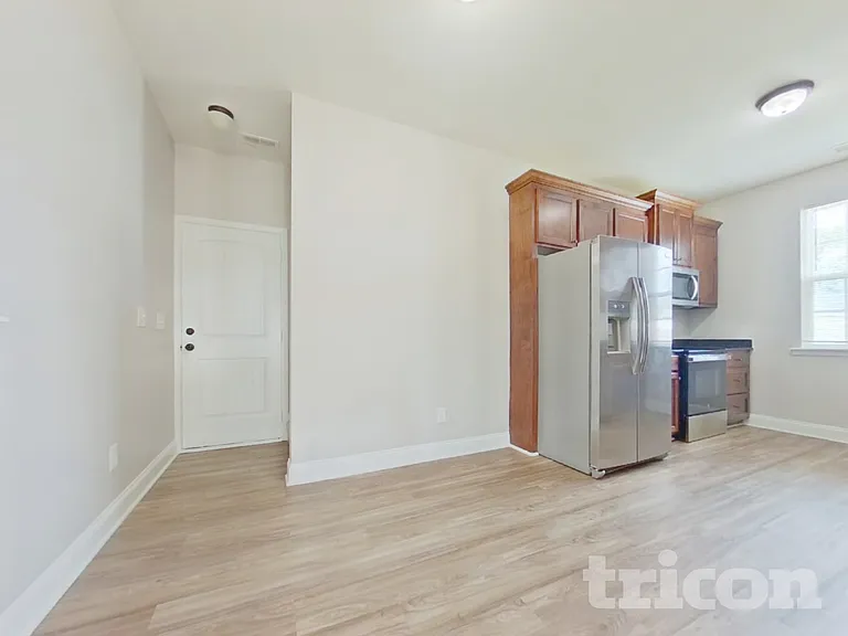 11 Sedge Ct — Photo 4