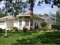 1st image of 5051 N Bedstrow Blvd
