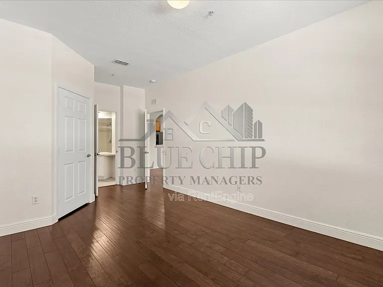 6402 Cava Alta Dr #206 — Photo 20