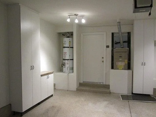 2300 Pacific Brook Street — Photo 3