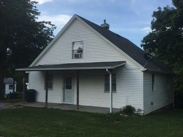 4133 State Route 764, Utica, KY 42376