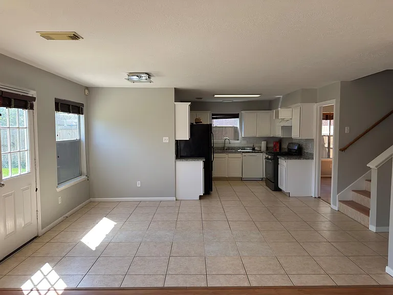 14431 Andrea Way Ln — Photo 6