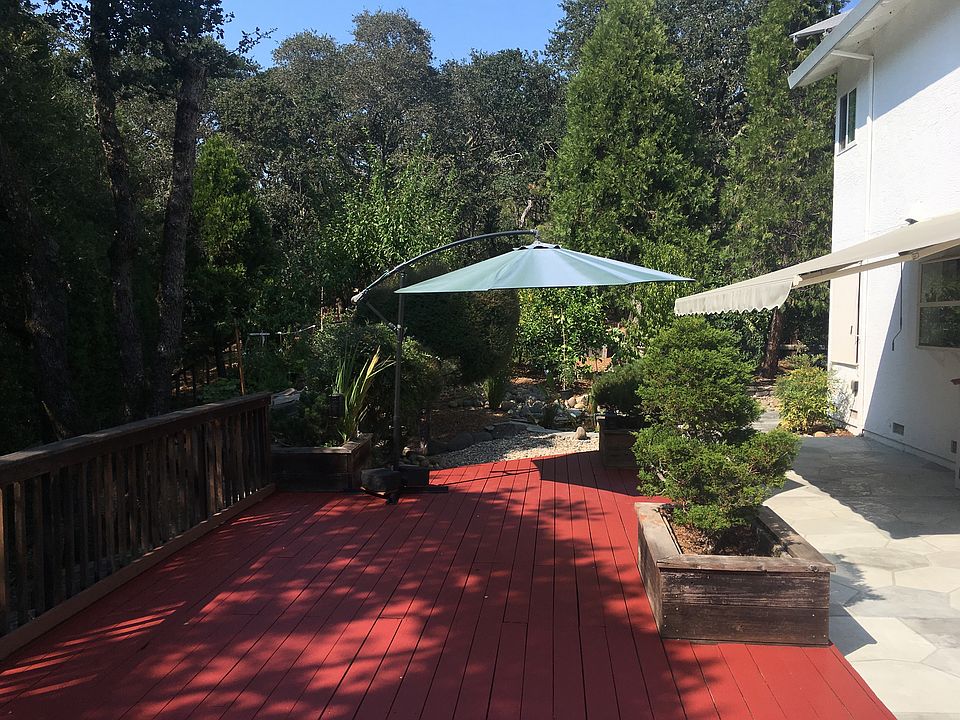 1st image of 9515 Flamenco Ct
