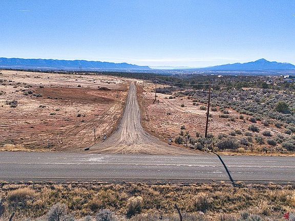 2nd image of Lot 7 Road 25