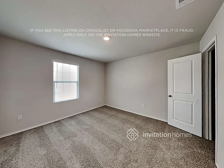 6431 Pickaxe Way — Photo 13
