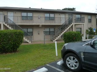 1290 9th St #407, Daytona Beach, FL 32117