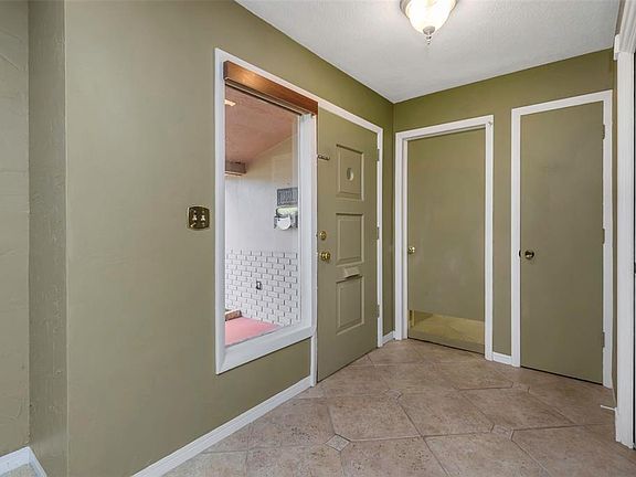 5th image of 1773 63RD AVENUE S