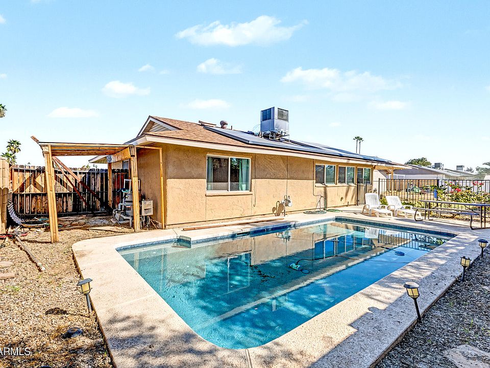 1st image of 409 E PEGASUS Drive