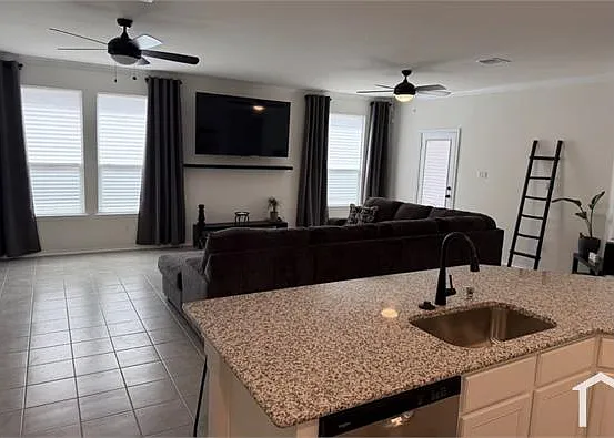 3922 La Contenta Ln — Photo 12