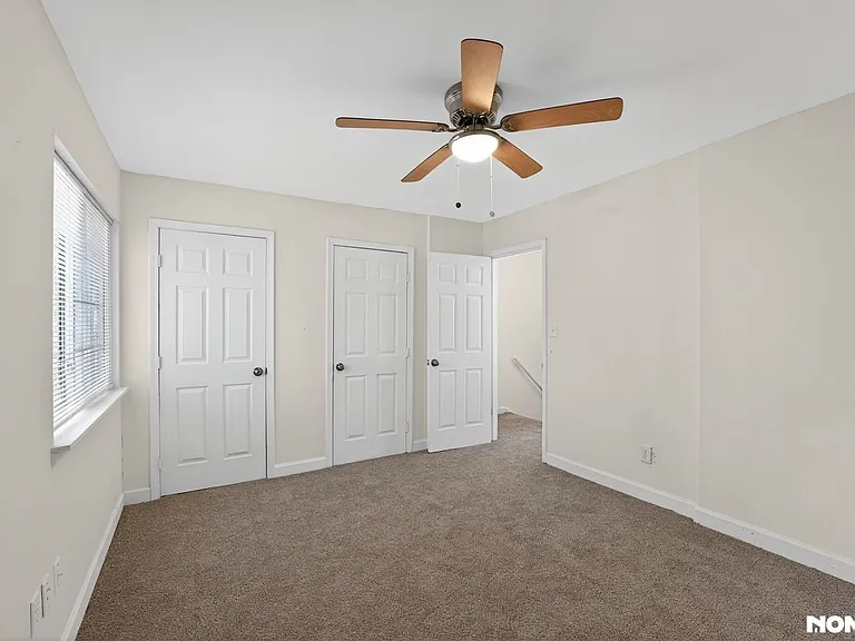 405 Fairburn Rd SW #124 — Photo 12